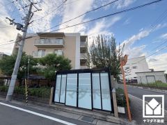 ご成約でヤマダポイントプレゼント中です。お問合せお待ちしております。