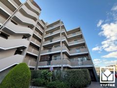 様々な住まいのお悩みもご相談ください。