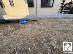 広々16.5帖のLDKが魅力。家族全員がリラックスできる、ゆったりとした快適リビングで温かい団らんの時間を。