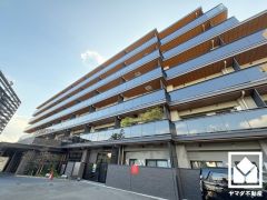 遊歩道などが整備された緑豊かな「広田山公園」まで徒歩圏内。春のコバノミツバツツジの名所で知られる公園ですが、夏・秋・冬も四季折々の美しい自然が感じられます。ウォーキングなども楽しめる住環境です。