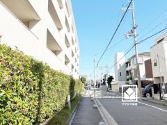 お問合せお待ちしております。