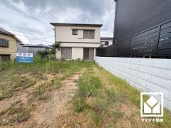 当日案内も可能ですのでぜひお問い合わせください。