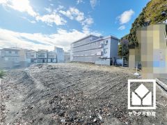 当日案内も可能ですのでぜひお問い合わせください。事前にご予約頂きましたら、営業時間外のご案内等も可能です。