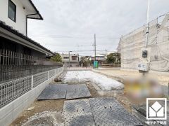 フラット35S（金利Bプラン）をご利用いただけます。ご利用の際は、別途申請手数料がかかります。