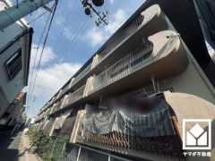 お客様それぞれにあったマイホームご購入をお手伝いいたします。