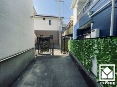 事前にご予約頂きましたら、営業時間外のご案内等も可能です。