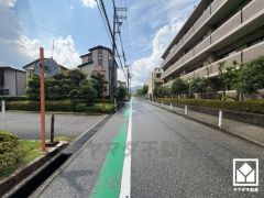 ご成約でヤマダポイントプレゼント中です。お問合せお待ちしております。