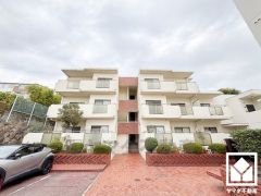 ローンのご相談も承っております。