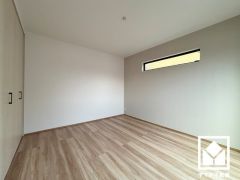 約7帖の洋室です。全居室フローリングでお掃除ラクラクです。