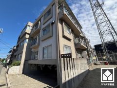 お問合せお待ちしております。