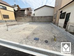 3段階中最も高いレベルの耐震等級3を取得。災害復興拠点に求められる水準の耐震性を備えた住宅で、安心してお住まいいただけます。