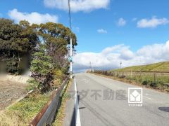 東園田町3期全4棟の3号棟です。区画それぞれ間取りが違うので、ライフスタイルに合わせてご検討ください。