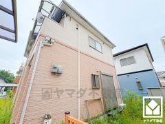 ローンのご相談も承っております。