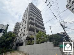 お客様それぞれにあったマイホームご購入をお手伝いいたします。
