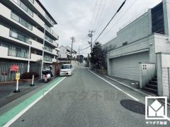 4沿線利用可能で、毎日の通勤・通学だけでなく、休日のお出かけまで利便性に優れています。