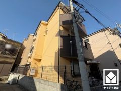 ご成約でヤマダポイントプレゼント中です。お問合せお待ちしております。