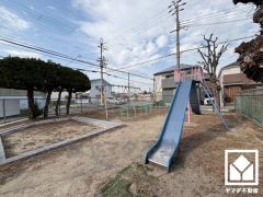 当日案内も可能ですのでぜひお問い合わせください。事前にご予約頂きましたら、営業時間外のご案内等も可能です。