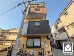 ローンのご相談も承っております。