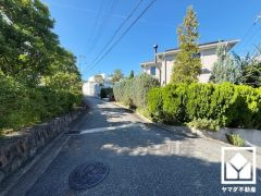 お客様それぞれにあったマイホームご購入をお手伝いいたします。