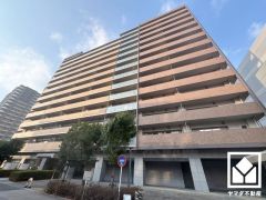 玄関にはシューズボックスを完備。家族の靴もしっかり収納できるので、玄関がいつも片付き、気持ちよくお客様を迎えられます。