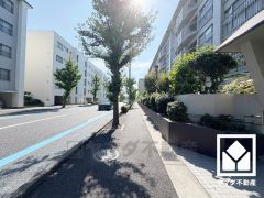 様々な住まいのお悩みもご相談ください。