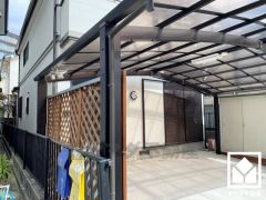 ローンのご相談も承っております。