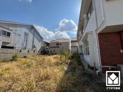 廊下や階段下にも収納があり、住空間を広々お使いいただけます。