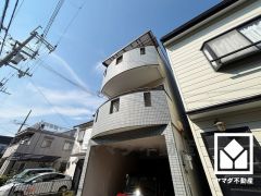 調理に手間がかかりがちな肉や魚を、短時間でサッと焼き上げることができるグリルもございます。