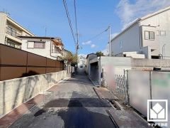 事前にご予約頂きましたら、営業時間外のご案内等も可能です。