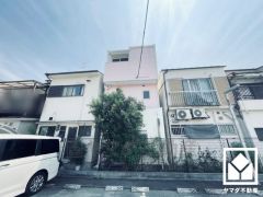 ローンのご相談も承っております。様々な住まいのお悩みもご相談ください。お客様それぞれにあったマイホームご購入をお手伝いいたします。