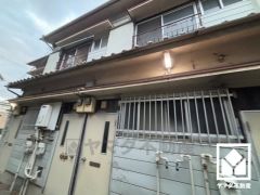 ローンのご相談も承っております。