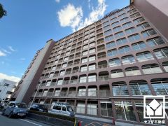 全居室エアコン設置可能なお部屋なので、季節を問わず快適にお過ごしいただけます。