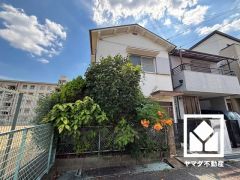 事前にご予約頂きましたら、営業時間外のご案内等も可能です。