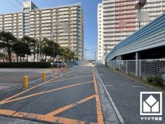 この住宅は、日々の暮らしをそっと支えてくれます。