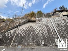 土地面積244平米（約73.8坪）