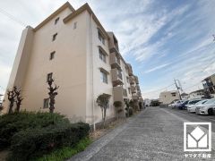 3沿線利用可能で、毎日の通勤・通学だけでなく、休日のお出かけまで利便性に優れています。