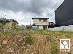 ライフプランに沿った間取りや仕様を実現することができます。