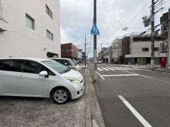 3沿線利用可能で、毎日の通勤・通学だけでなく、休日のお出かけまで利便性に優れています。