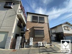 ご成約でヤマダポイントプレゼント中です。お問合せお待ちしております。