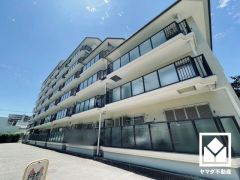 お客様それぞれにあったマイホームご購入をお手伝いいたします。