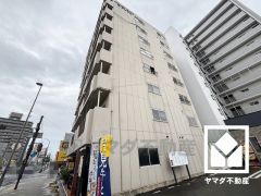 全居室フローリングでお掃除ラクラクです。