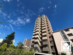 家族との時間も、自分だけの時間も心地よく過ごせる。