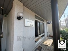 阪急電鉄今津線・神戸線「西宮北口」駅まで徒歩約7分の立地。3沿線利用可能で、毎日の通勤・通学だけでなく、休日のお出かけまで利便性に優れています。