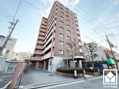 「竹谷小学校」まで徒歩5分。低学年のお子様も安心して通学していただけます。