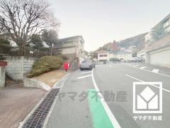 大切なペットと一緒に暮らせる住まいです（小型犬のみ可。規約制限有）