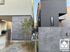 ご成約でヤマダポイントプレゼント中です。お問合せお待ちしております。