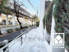 ご成約でヤマダポイントプレゼント中です。