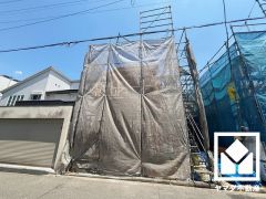 お問合せお待ちしております。