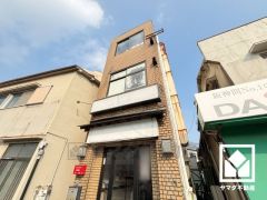 ご成約でヤマダポイントプレゼント中です。