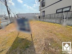 ご家族皆様の意見を取り入れた、様々なプランをご検討いただけます。